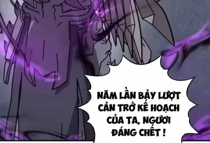 Bắt Đầu Chuyển Chức Tài Thần, Ta Chuyển Hóa Triệu Vạn Thần Sủng - Chương 74 - ảnh 44