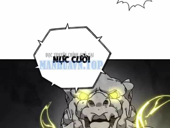 Bắt Đầu Chuyển Chức Tài Thần, Ta Chuyển Hóa Triệu Vạn Thần Sủng - Chương 74 - ảnh 48