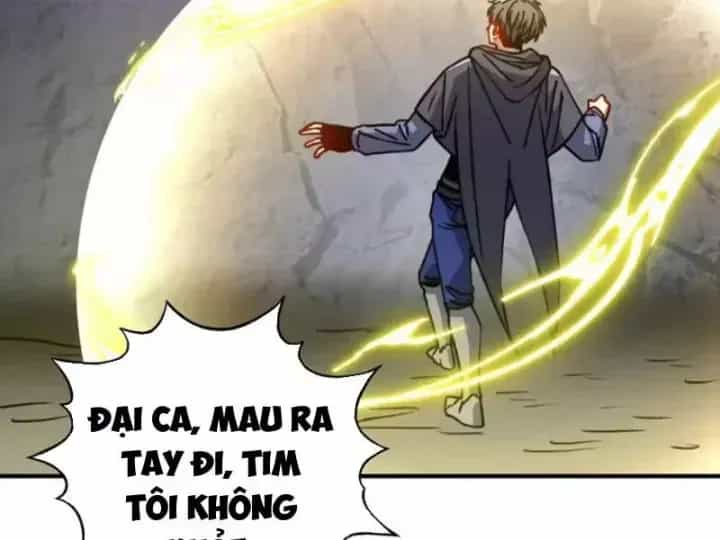 Bắt Đầu Chuyển Chức Tài Thần, Ta Chuyển Hóa Triệu Vạn Thần Sủng - Chương 74 - ảnh 52