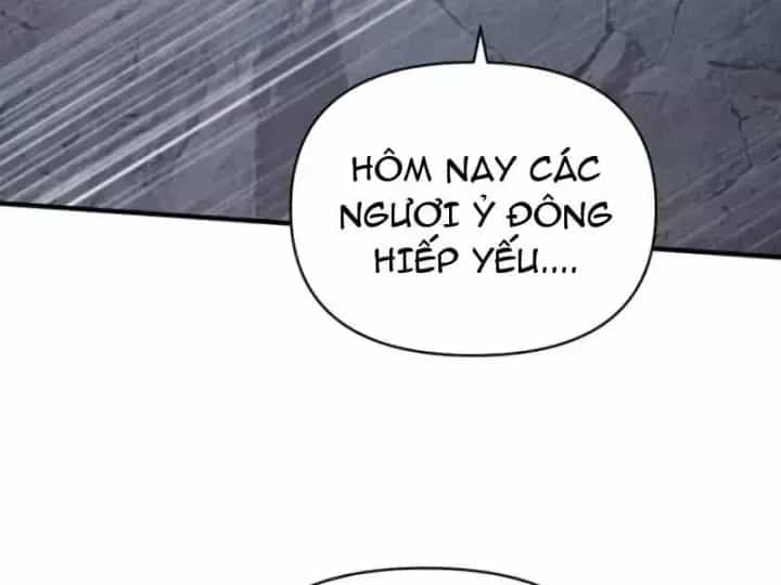 Bắt Đầu Chuyển Chức Tài Thần, Ta Chuyển Hóa Triệu Vạn Thần Sủng - Chương 74 - ảnh 64