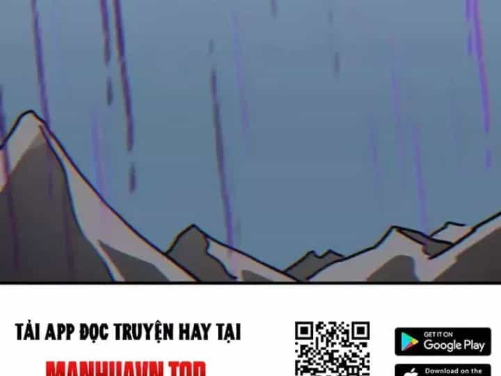 Bắt Đầu Chuyển Chức Tài Thần, Ta Chuyển Hóa Triệu Vạn Thần Sủng - Chương 74 - ảnh 96