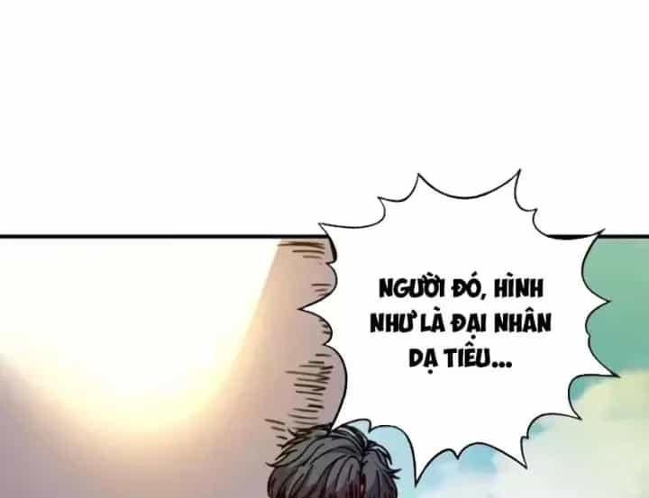 Bắt Đầu Chuyển Chức Tài Thần, Ta Chuyển Hóa Triệu Vạn Thần Sủng - Chương 75 - ảnh 101