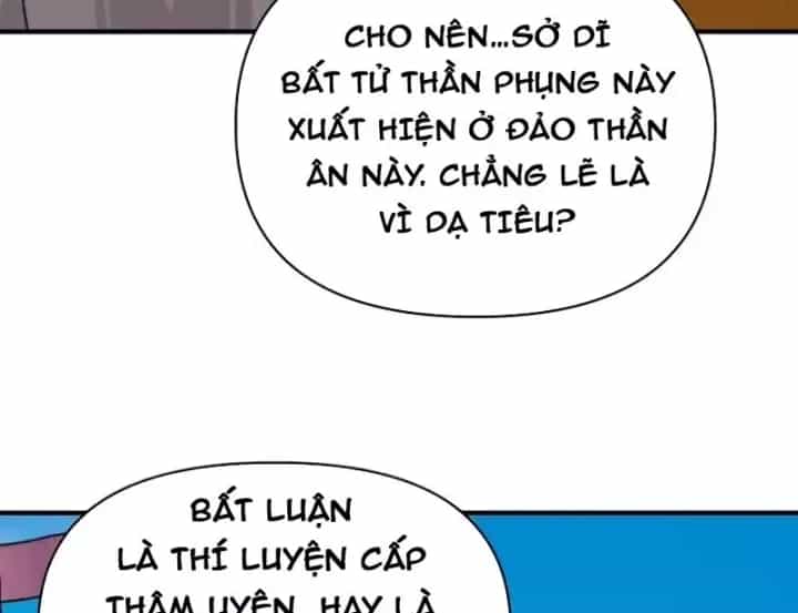 Bắt Đầu Chuyển Chức Tài Thần, Ta Chuyển Hóa Triệu Vạn Thần Sủng - Chương 75 - ảnh 109