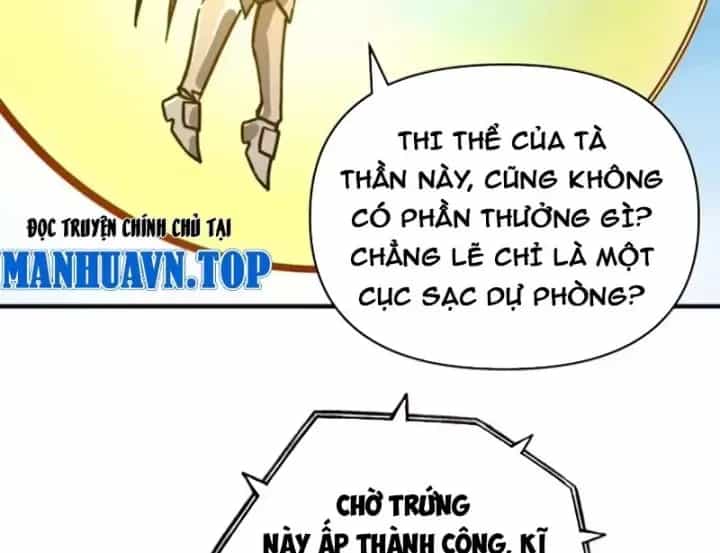 Bắt Đầu Chuyển Chức Tài Thần, Ta Chuyển Hóa Triệu Vạn Thần Sủng - Chương 75 - ảnh 114