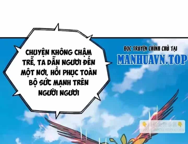 Bắt Đầu Chuyển Chức Tài Thần, Ta Chuyển Hóa Triệu Vạn Thần Sủng - Chương 75 - ảnh 120
