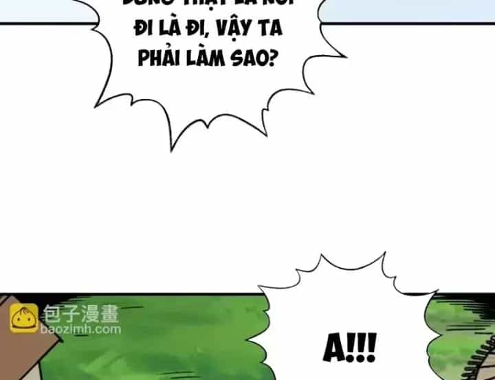 Bắt Đầu Chuyển Chức Tài Thần, Ta Chuyển Hóa Triệu Vạn Thần Sủng - Chương 75 - ảnh 125