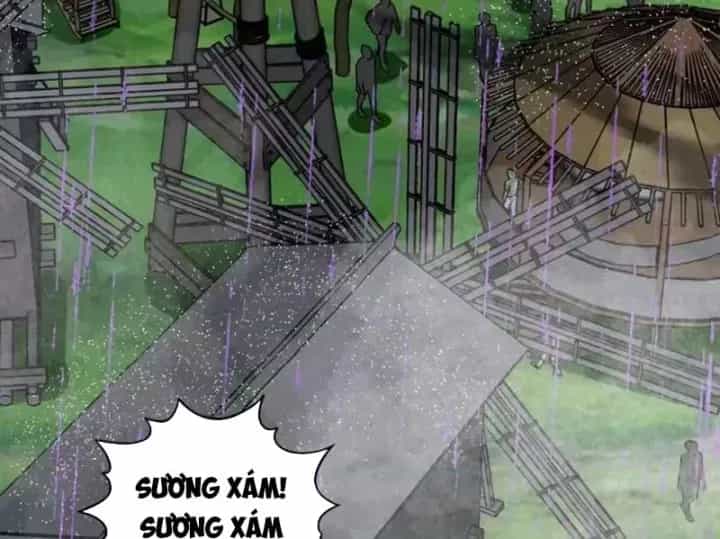 Bắt Đầu Chuyển Chức Tài Thần, Ta Chuyển Hóa Triệu Vạn Thần Sủng - Chương 75 - ảnh 27