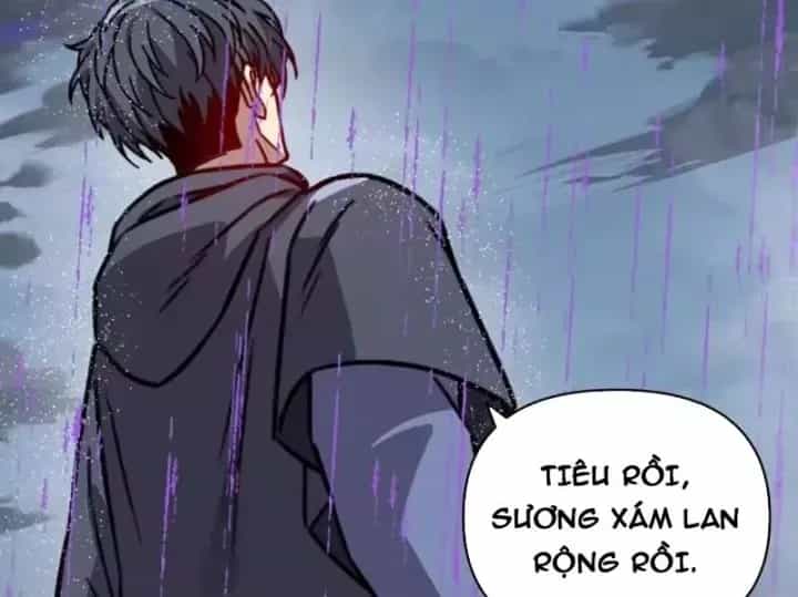 Bắt Đầu Chuyển Chức Tài Thần, Ta Chuyển Hóa Triệu Vạn Thần Sủng - Chương 75 - ảnh 30