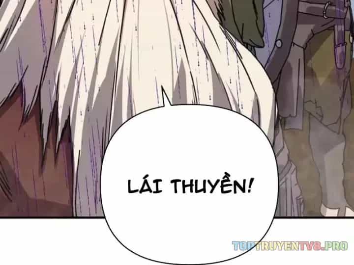 Bắt Đầu Chuyển Chức Tài Thần, Ta Chuyển Hóa Triệu Vạn Thần Sủng - Chương 75 - ảnh 7