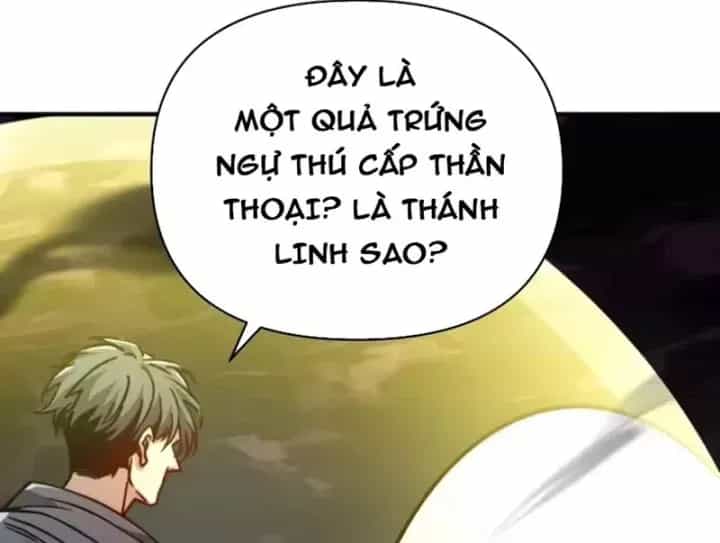 Bắt Đầu Chuyển Chức Tài Thần, Ta Chuyển Hóa Triệu Vạn Thần Sủng - Chương 75 - ảnh 77