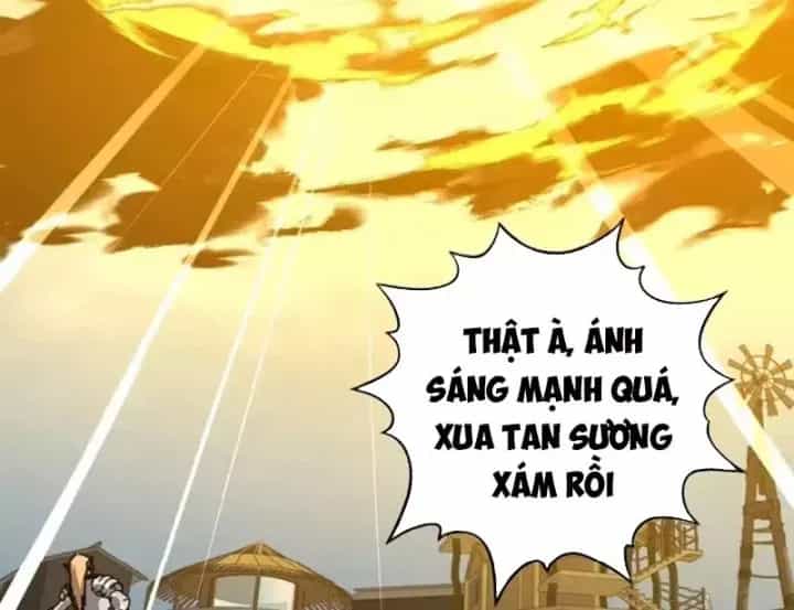 Bắt Đầu Chuyển Chức Tài Thần, Ta Chuyển Hóa Triệu Vạn Thần Sủng - Chương 75 - ảnh 97