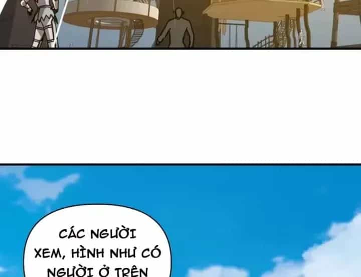 Bắt Đầu Chuyển Chức Tài Thần, Ta Chuyển Hóa Triệu Vạn Thần Sủng - Chương 75 - ảnh 98