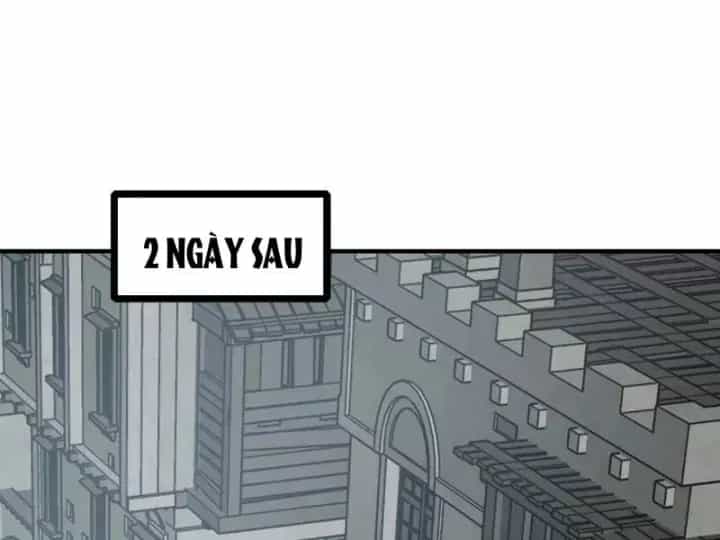 Bắt Đầu Chuyển Chức Tài Thần, Ta Chuyển Hóa Triệu Vạn Thần Sủng - Chương 76 - ảnh 107