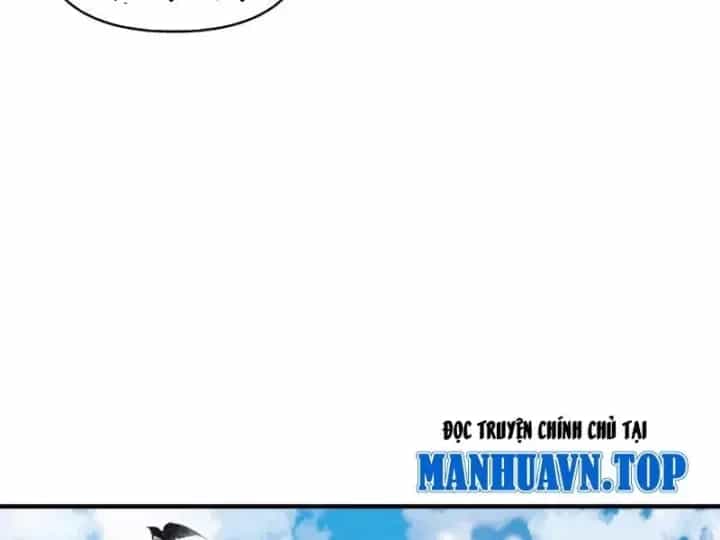 Bắt Đầu Chuyển Chức Tài Thần, Ta Chuyển Hóa Triệu Vạn Thần Sủng - Chương 76 - ảnh 120