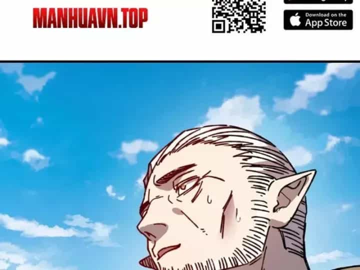 Bắt Đầu Chuyển Chức Tài Thần, Ta Chuyển Hóa Triệu Vạn Thần Sủng - Chương 76 - ảnh 20