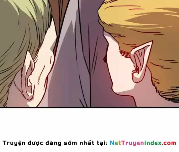 Bắt Đầu Chuyển Chức Tài Thần, Ta Chuyển Hóa Triệu Vạn Thần Sủng - Chương 76 - ảnh 41