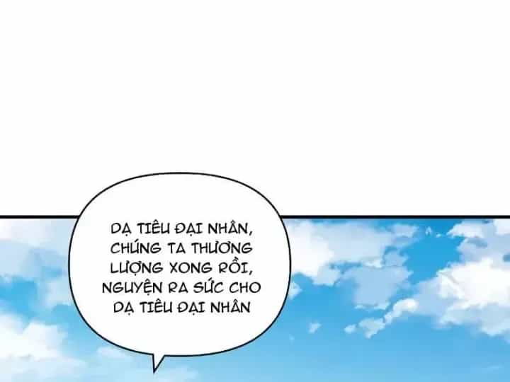 Bắt Đầu Chuyển Chức Tài Thần, Ta Chuyển Hóa Triệu Vạn Thần Sủng - Chương 76 - ảnh 42