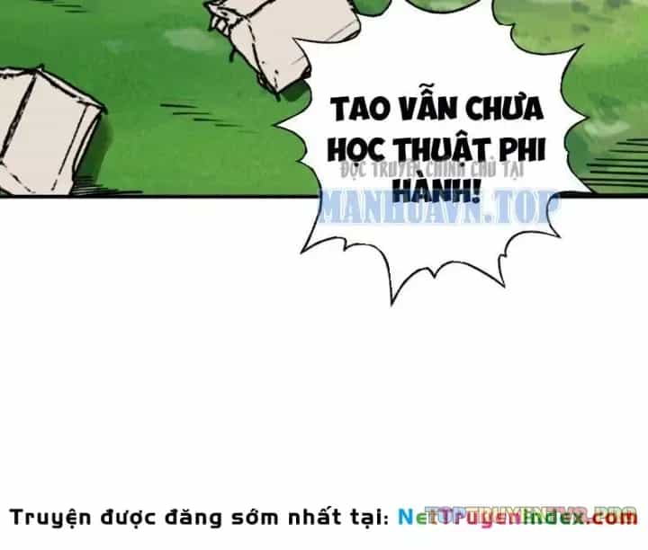 Bắt Đầu Chuyển Chức Tài Thần, Ta Chuyển Hóa Triệu Vạn Thần Sủng - Chương 76 - ảnh 6