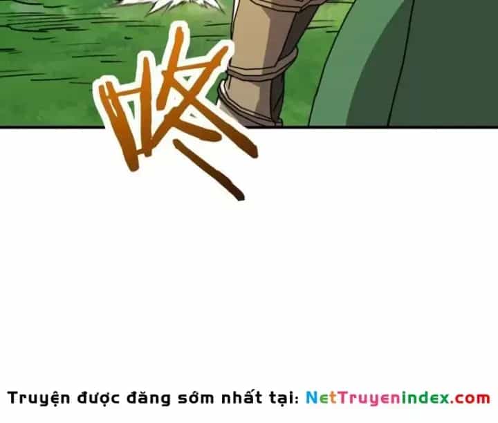 Bắt Đầu Chuyển Chức Tài Thần, Ta Chuyển Hóa Triệu Vạn Thần Sủng - Chương 76 - ảnh 9