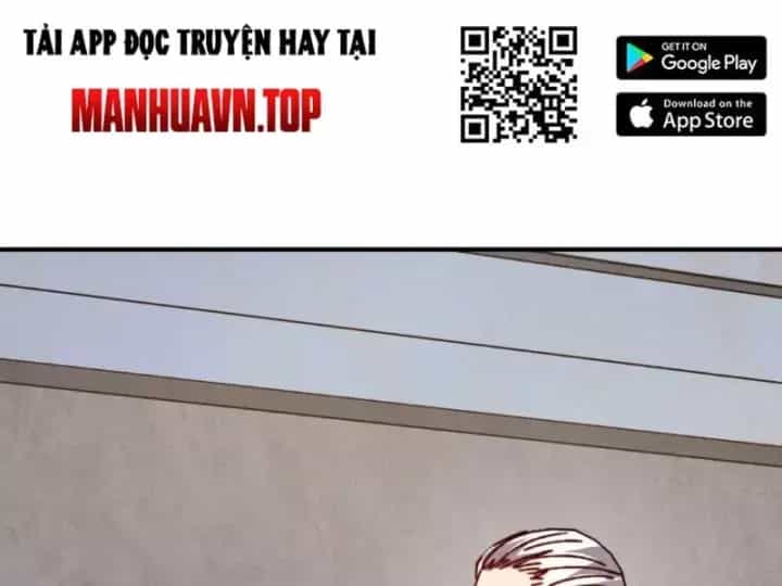 Bắt Đầu Chuyển Chức Tài Thần, Ta Chuyển Hóa Triệu Vạn Thần Sủng - Chương 77 - ảnh 119