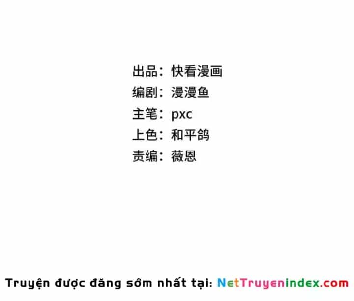 Bắt Đầu Chuyển Chức Tài Thần, Ta Chuyển Hóa Triệu Vạn Thần Sủng - Chương 77 - ảnh 13