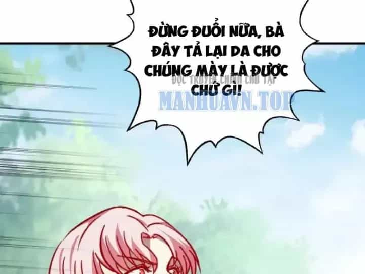 Bắt Đầu Chuyển Chức Tài Thần, Ta Chuyển Hóa Triệu Vạn Thần Sủng - Chương 77 - ảnh 21