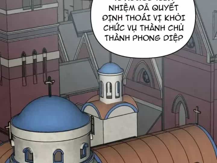 Bắt Đầu Chuyển Chức Tài Thần, Ta Chuyển Hóa Triệu Vạn Thần Sủng - Chương 77 - ảnh 25