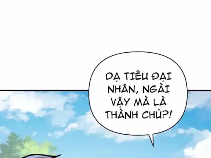 Bắt Đầu Chuyển Chức Tài Thần, Ta Chuyển Hóa Triệu Vạn Thần Sủng - Chương 77 - ảnh 27