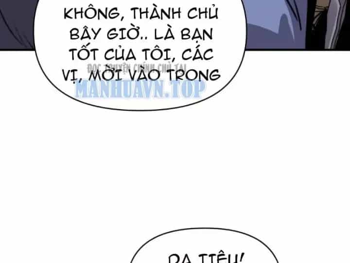 Bắt Đầu Chuyển Chức Tài Thần, Ta Chuyển Hóa Triệu Vạn Thần Sủng - Chương 77 - ảnh 30