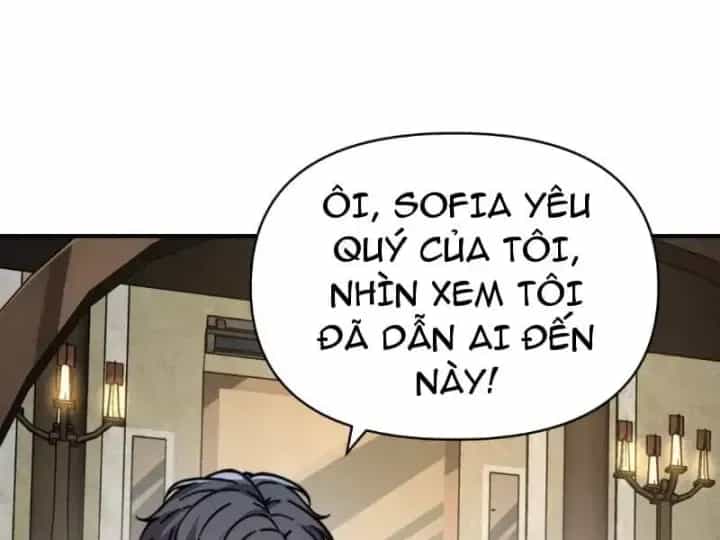 Bắt Đầu Chuyển Chức Tài Thần, Ta Chuyển Hóa Triệu Vạn Thần Sủng - Chương 77 - ảnh 33