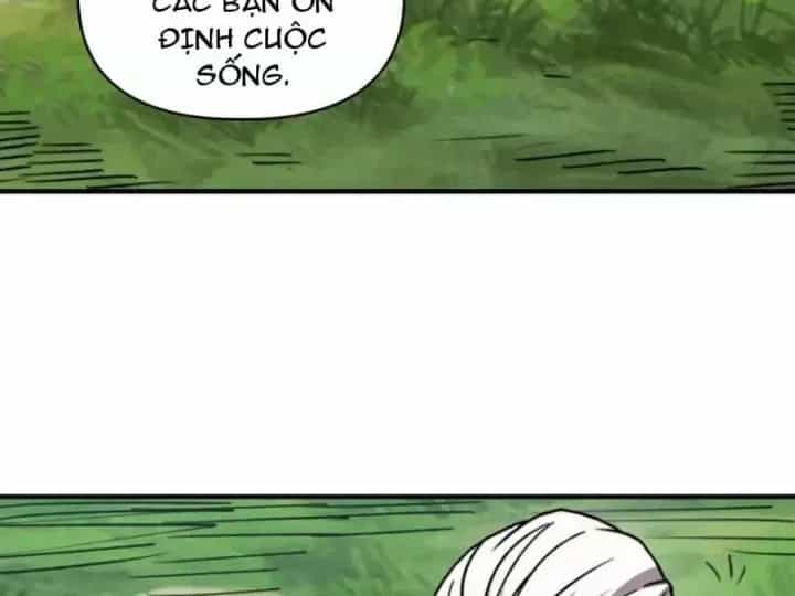 Bắt Đầu Chuyển Chức Tài Thần, Ta Chuyển Hóa Triệu Vạn Thần Sủng - Chương 77 - ảnh 52