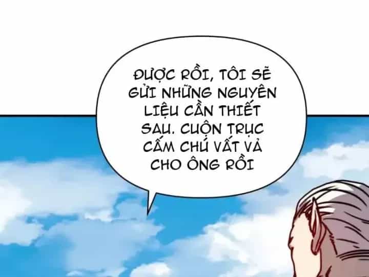 Bắt Đầu Chuyển Chức Tài Thần, Ta Chuyển Hóa Triệu Vạn Thần Sủng - Chương 77 - ảnh 55