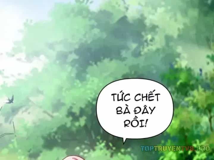 Bắt Đầu Chuyển Chức Tài Thần, Ta Chuyển Hóa Triệu Vạn Thần Sủng - Chương 77 - ảnh 6