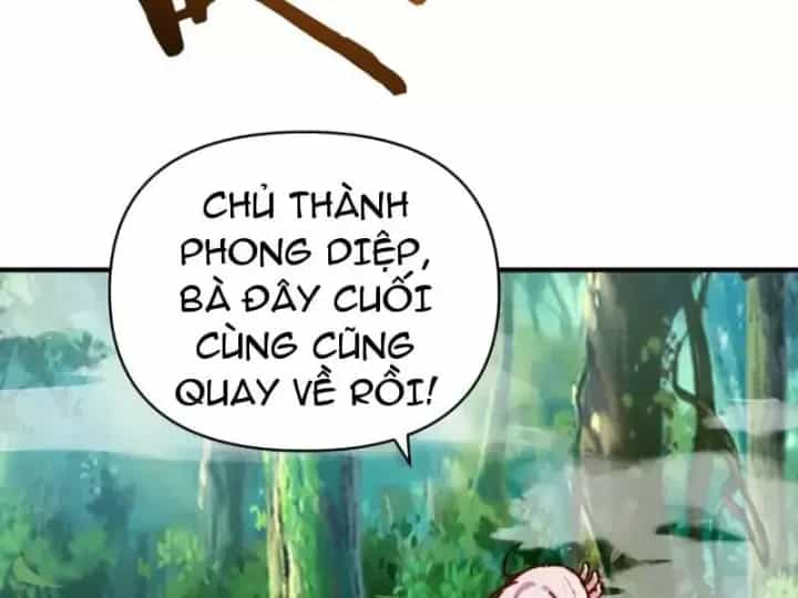 Bắt Đầu Chuyển Chức Tài Thần, Ta Chuyển Hóa Triệu Vạn Thần Sủng - Chương 77 - ảnh 66
