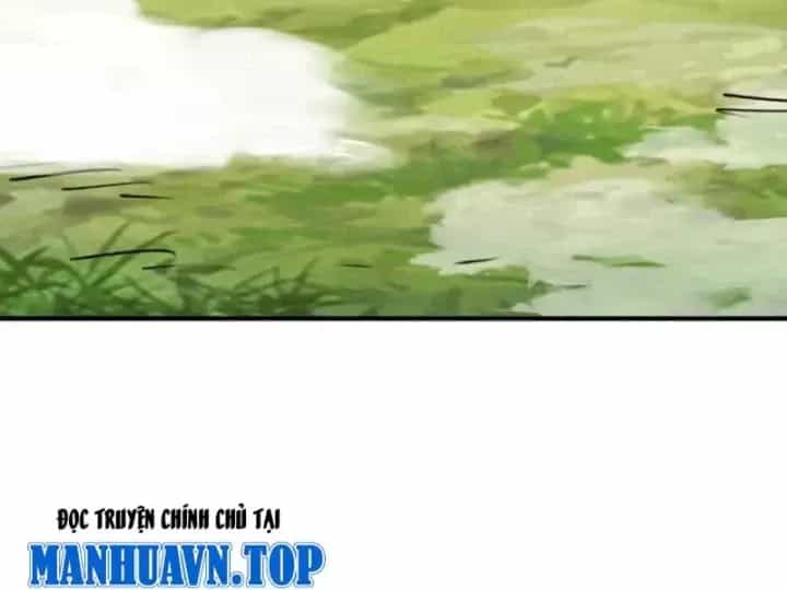 Bắt Đầu Chuyển Chức Tài Thần, Ta Chuyển Hóa Triệu Vạn Thần Sủng - Chương 77 - ảnh 68