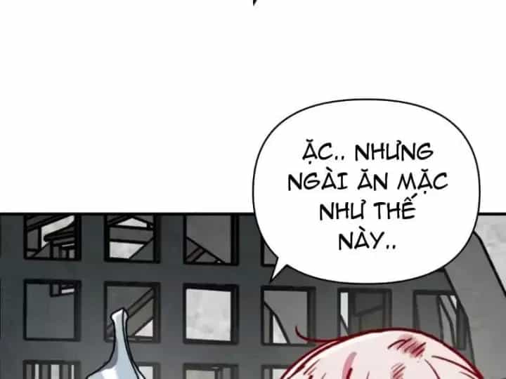 Bắt Đầu Chuyển Chức Tài Thần, Ta Chuyển Hóa Triệu Vạn Thần Sủng - Chương 77 - ảnh 78
