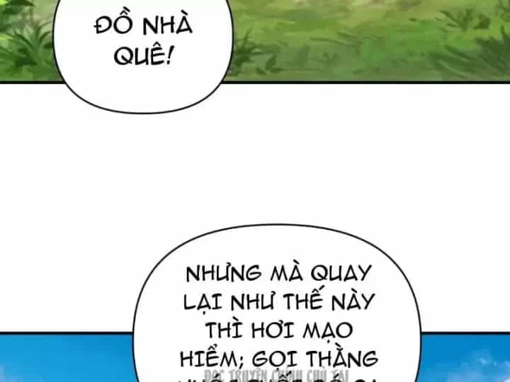 Bắt Đầu Chuyển Chức Tài Thần, Ta Chuyển Hóa Triệu Vạn Thần Sủng - Chương 77 - ảnh 83