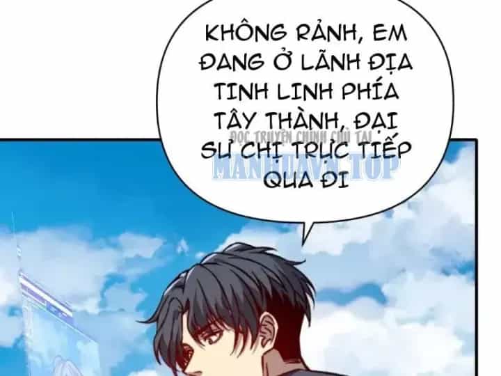 Bắt Đầu Chuyển Chức Tài Thần, Ta Chuyển Hóa Triệu Vạn Thần Sủng - Chương 77 - ảnh 89