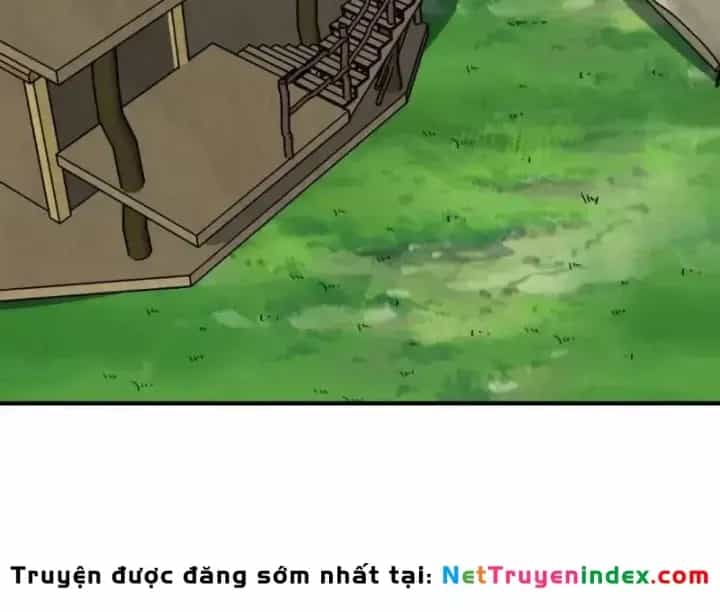 Bắt Đầu Chuyển Chức Tài Thần, Ta Chuyển Hóa Triệu Vạn Thần Sủng - Chương 77 - ảnh 99