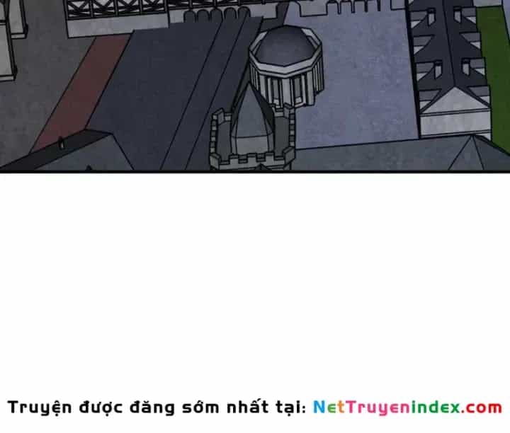 Bắt Đầu Chuyển Chức Tài Thần, Ta Chuyển Hóa Triệu Vạn Thần Sủng - Chương 78 - ảnh 108