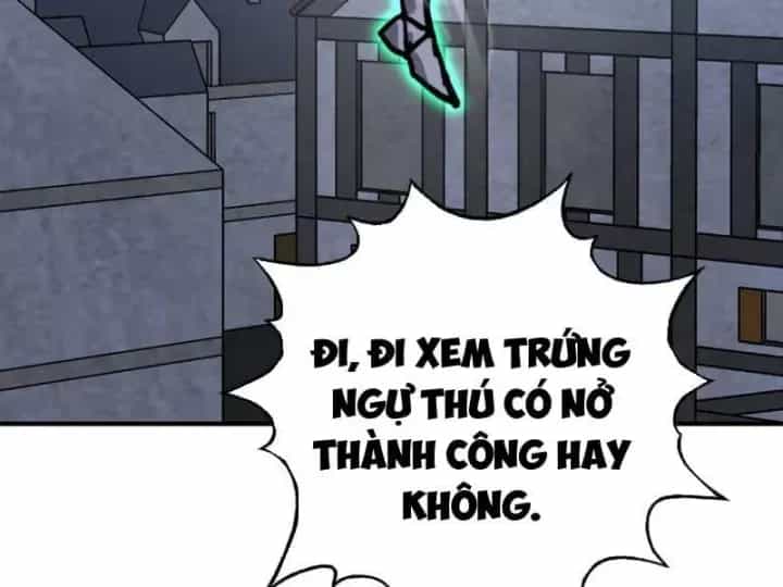 Bắt Đầu Chuyển Chức Tài Thần, Ta Chuyển Hóa Triệu Vạn Thần Sủng - Chương 78 - ảnh 131