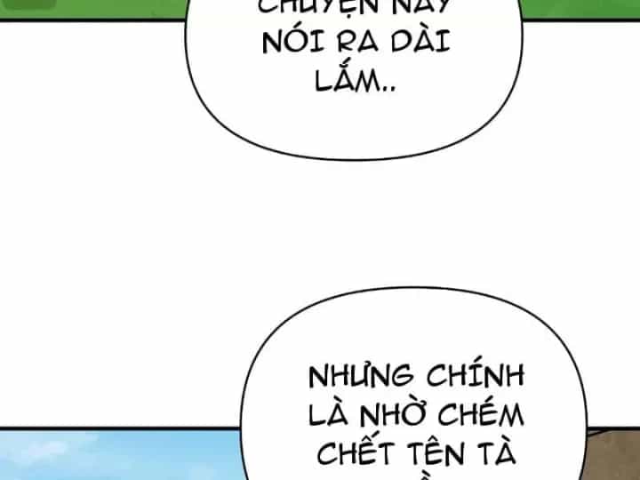 Bắt Đầu Chuyển Chức Tài Thần, Ta Chuyển Hóa Triệu Vạn Thần Sủng - Chương 78 - ảnh 49