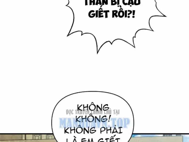 Bắt Đầu Chuyển Chức Tài Thần, Ta Chuyển Hóa Triệu Vạn Thần Sủng - Chương 78 - ảnh 52