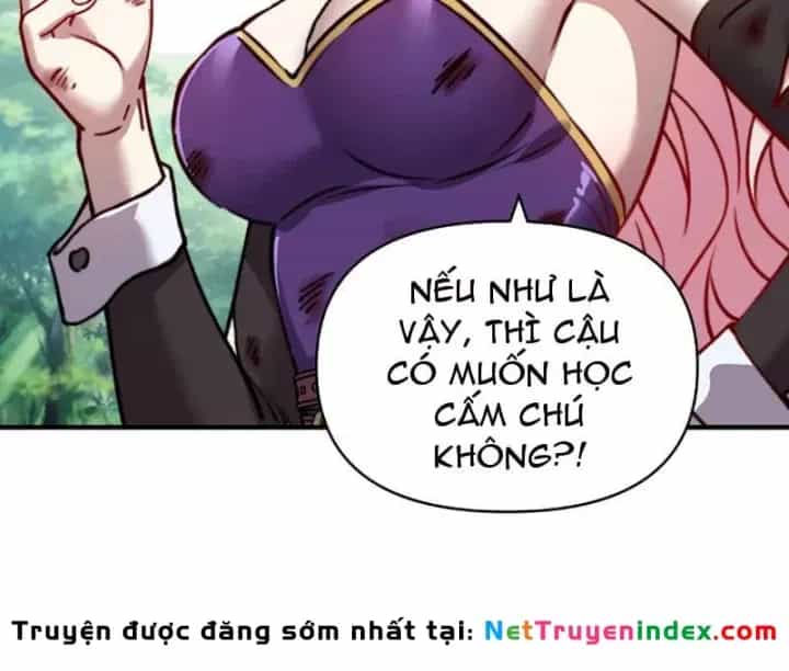Bắt Đầu Chuyển Chức Tài Thần, Ta Chuyển Hóa Triệu Vạn Thần Sủng - Chương 78 - ảnh 57