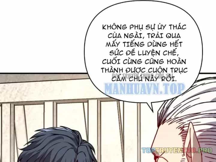 Bắt Đầu Chuyển Chức Tài Thần, Ta Chuyển Hóa Triệu Vạn Thần Sủng - Chương 78 - ảnh 7