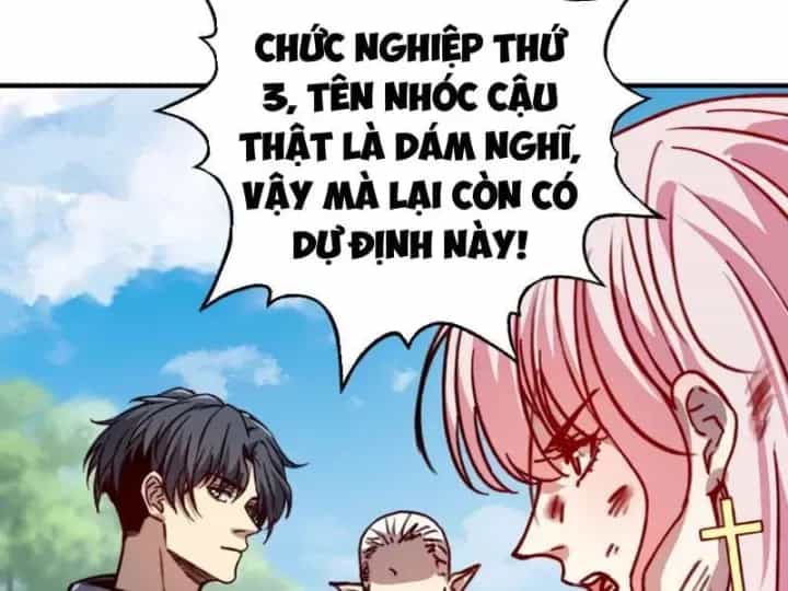 Bắt Đầu Chuyển Chức Tài Thần, Ta Chuyển Hóa Triệu Vạn Thần Sủng - Chương 78 - ảnh 84