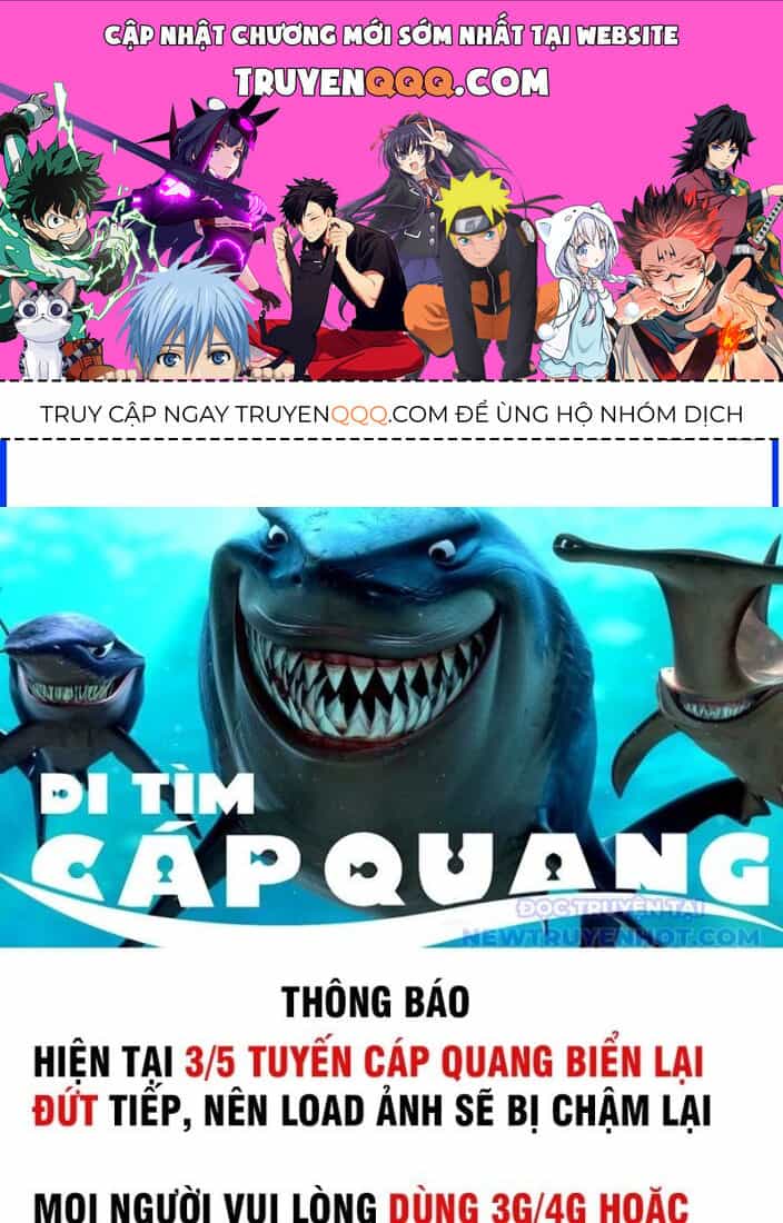 Bắt Đầu Chuyển Chức Tài Thần, Ta Chuyển Hóa Triệu Vạn Thần Sủng - Chương 8 - ảnh 1