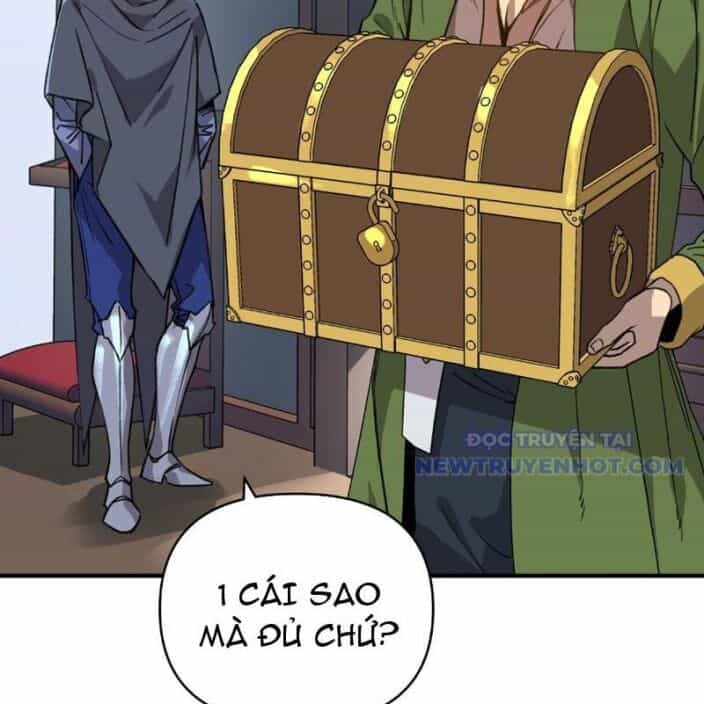 Bắt Đầu Chuyển Chức Tài Thần, Ta Chuyển Hóa Triệu Vạn Thần Sủng - Chương 8 - ảnh 26