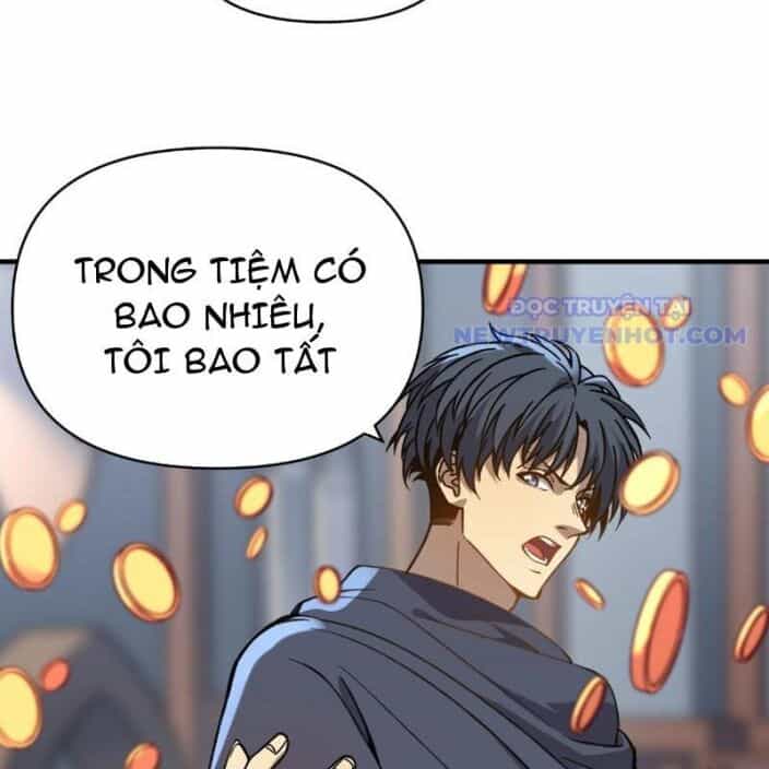 Bắt Đầu Chuyển Chức Tài Thần, Ta Chuyển Hóa Triệu Vạn Thần Sủng - Chương 8 - ảnh 27