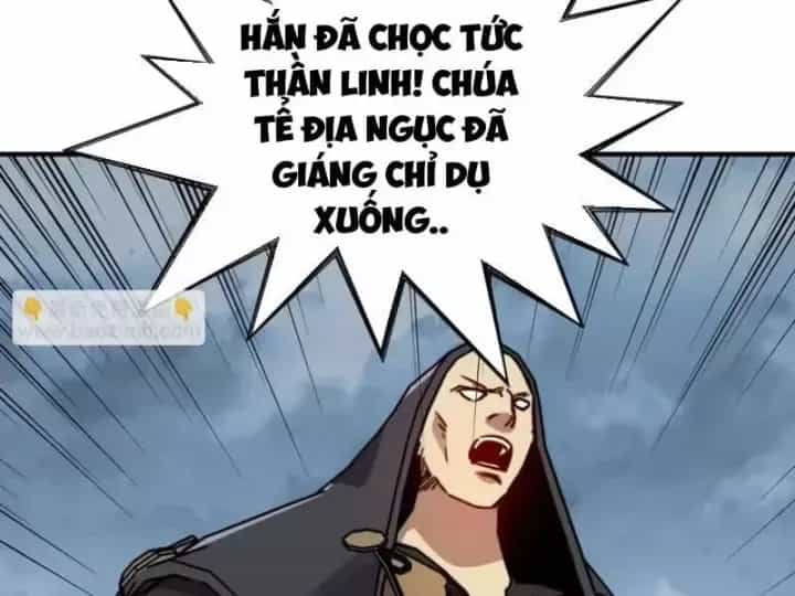Bắt Đầu Chuyển Chức Tài Thần, Ta Chuyển Hóa Triệu Vạn Thần Sủng - Chương 79 - ảnh 115